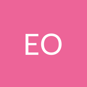 ElleOKeeffe's avatar